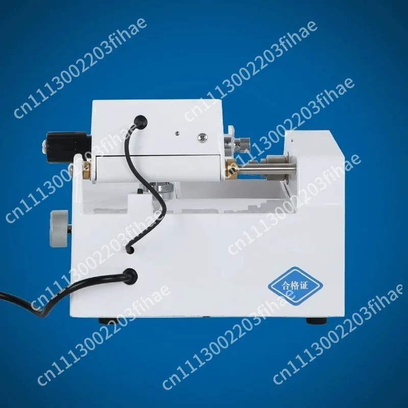 Mold Opening Machine 400AT Processing Equipment Instrument Template Making Tool