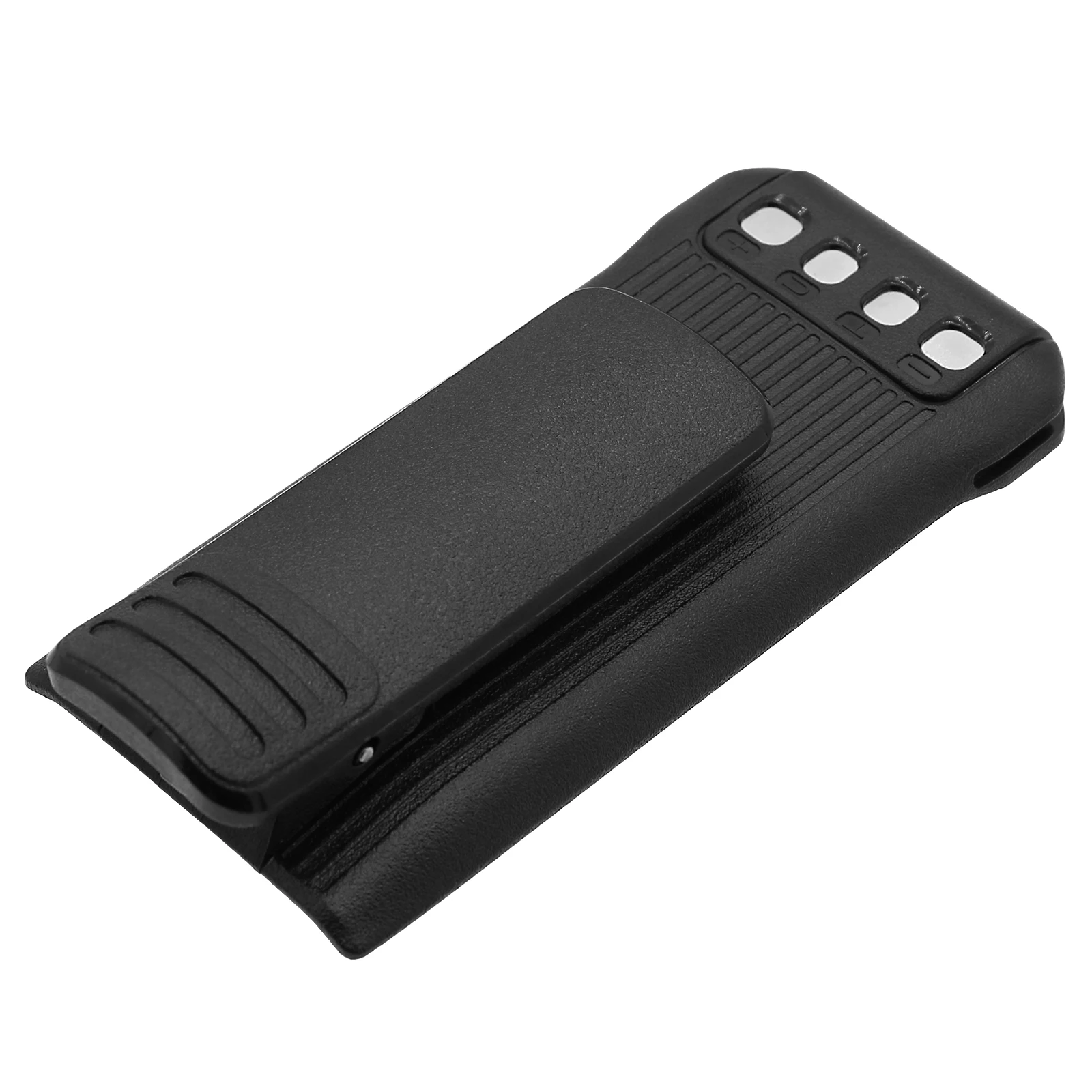 Cameron Sino 7.4V 1350mAh Two-Way Radio Battery BL1507 for Hytera BP510 BP515 BP560 BP568 AP515 BP518 AP588