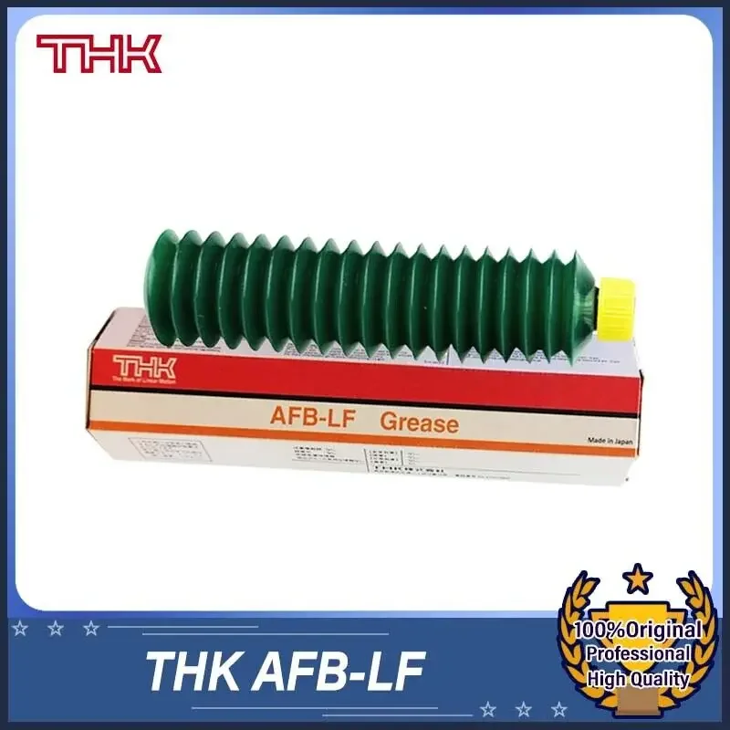 1PC Thk AFB-LF Grea…