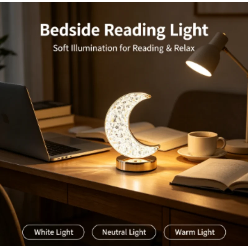 luz-noturna-led-com-toque-estrelas-e-lua-regulagem-continua-recarregavel-para-cabeceira-de-cama-estudo-sala-de-estar-quarto-presente-e-decoracao