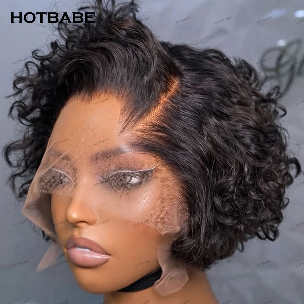 glueless-wigs-400-density-kinky-curly-human-hair-13×4-13×6-360-hd-transparent-lace-frontal-wig-for-women-100-human-hair-hotbabe