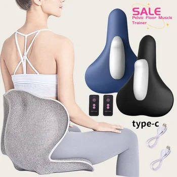 Pelvic Floor Exercise Trainer 1