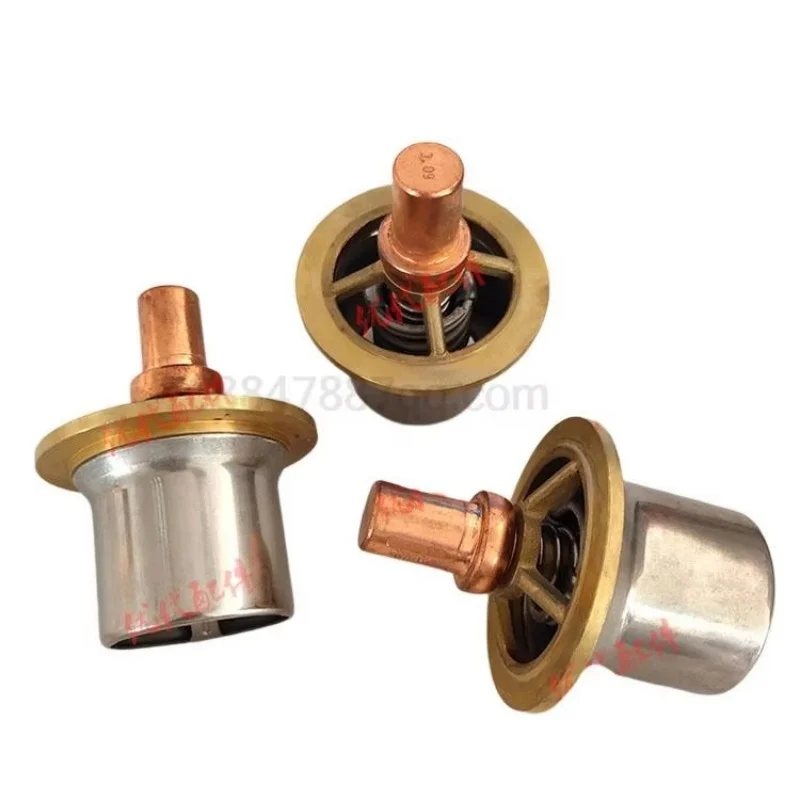 

Оригинальные запчасти 100% подлинные 02250092-936