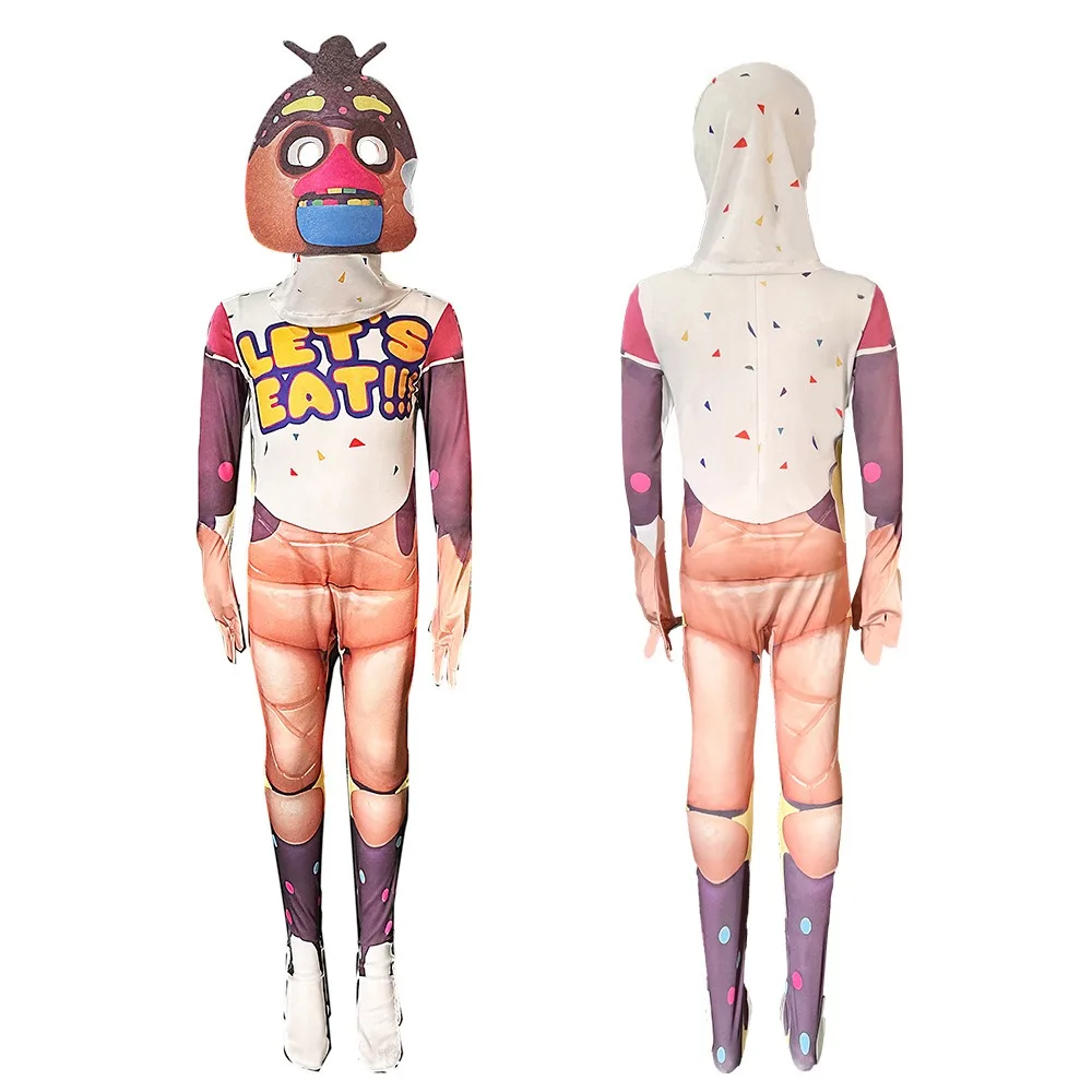 S86f9a3c8358743e388c7eb34fc9c236fD - Five Nights At Freddy's Merch