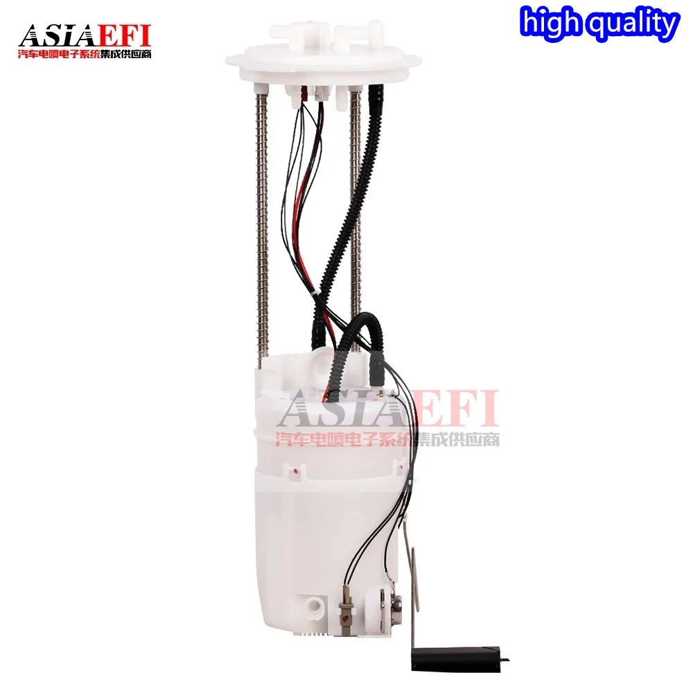 170401LB1E High Quality Fuel Pump Assembly 17040-1LB1E For 16-17 Nissan Infiniti Patrol QX56 QX80 Tiida