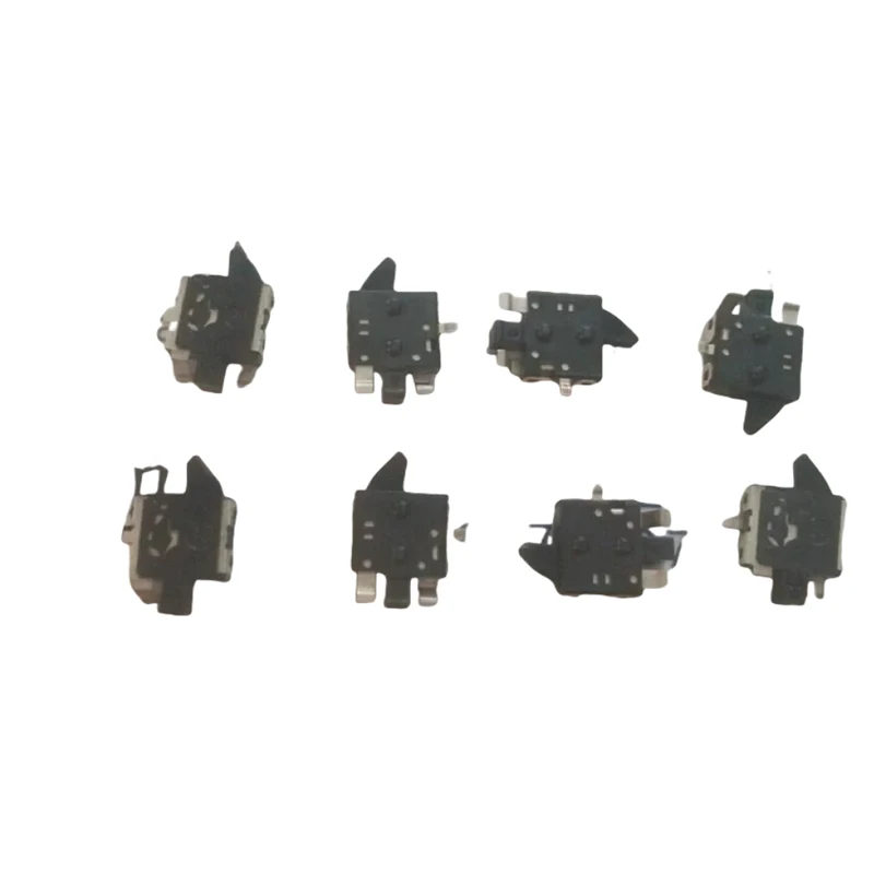 8Pcs/Lots Alps SPVG…