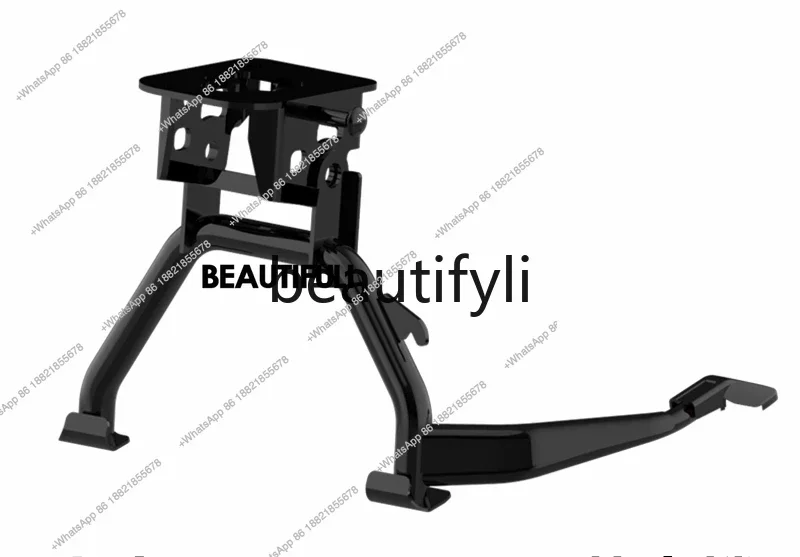 N1/N1S/NGT/M +/Mqi …