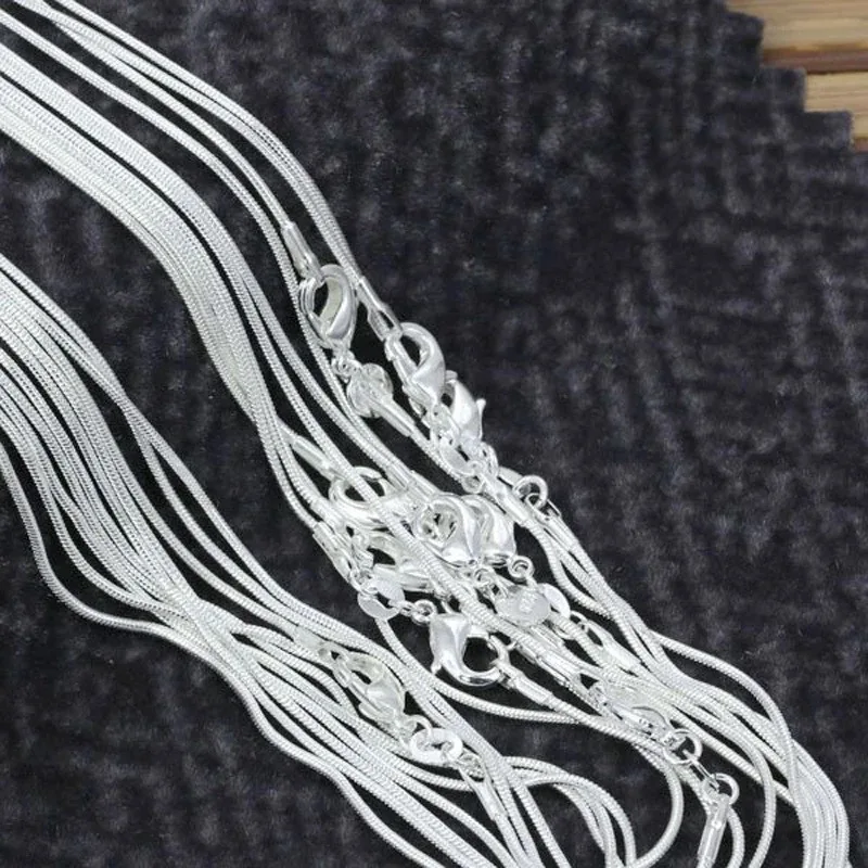 Discover the Versatility of a 16 Inch Necklace