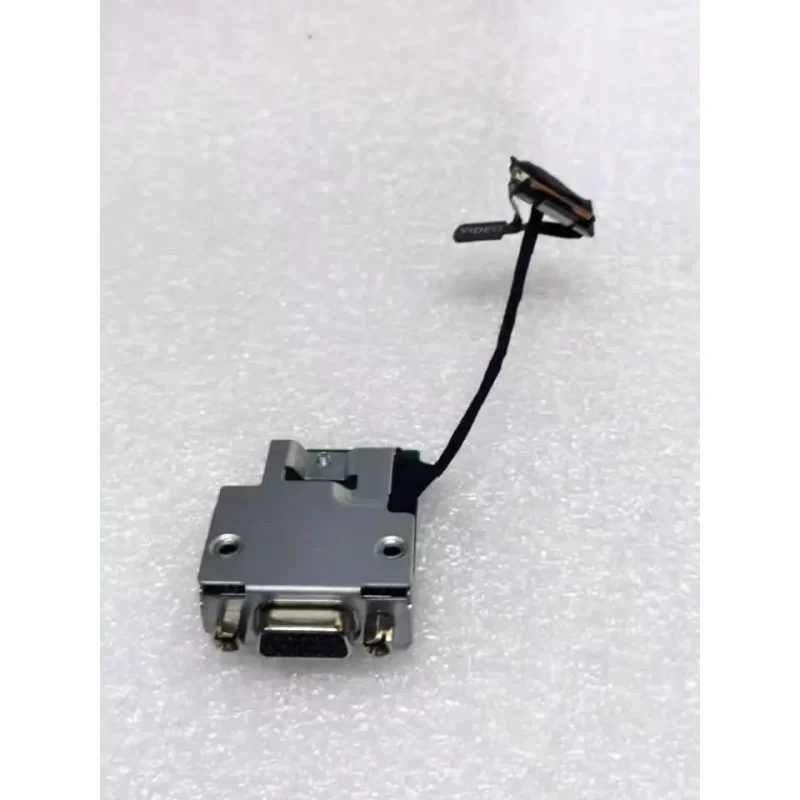 CHEN Original For Dell 3060 3070 5060 5070 7060 7070 Tower MFF VGA Adapter Card CN-0R8N2K R8N2K 100% Tested ~~