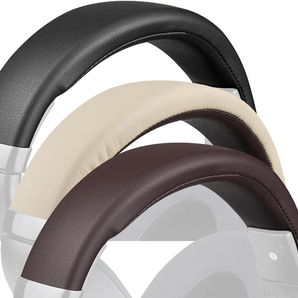 facil-instalacao-bandana-para-sennheiser-hd579-hd598cs-hd599-hd599se-fone-de-ouvido-substituicao-bandana-almofada-cabeca-feixe-pecas