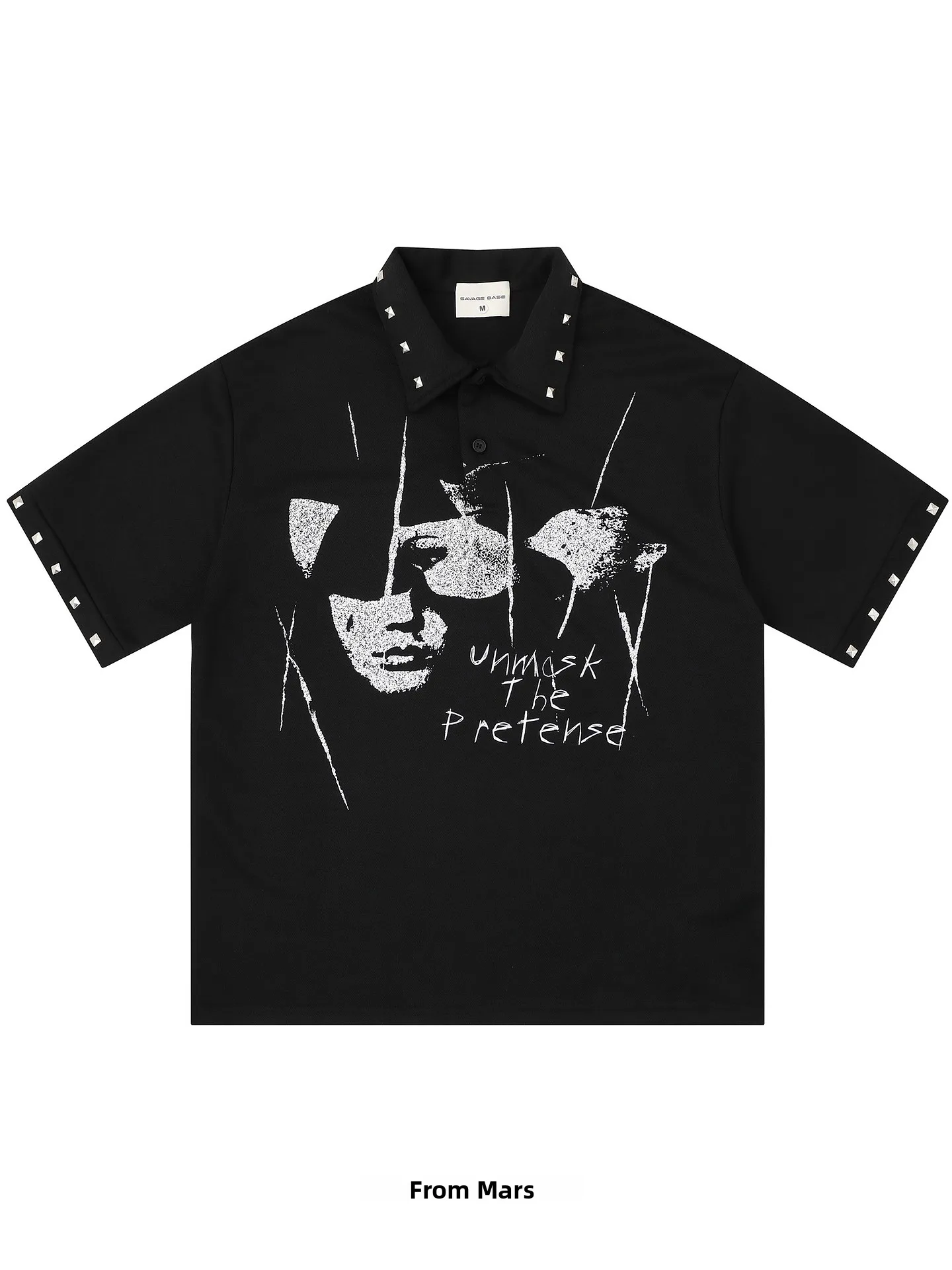 t-shirt-a-coupe-ample-avec-imprime-portrait-manches-courtes-decontracte-et-confortable-de-la-marque-chinoise-collection-ete-2026