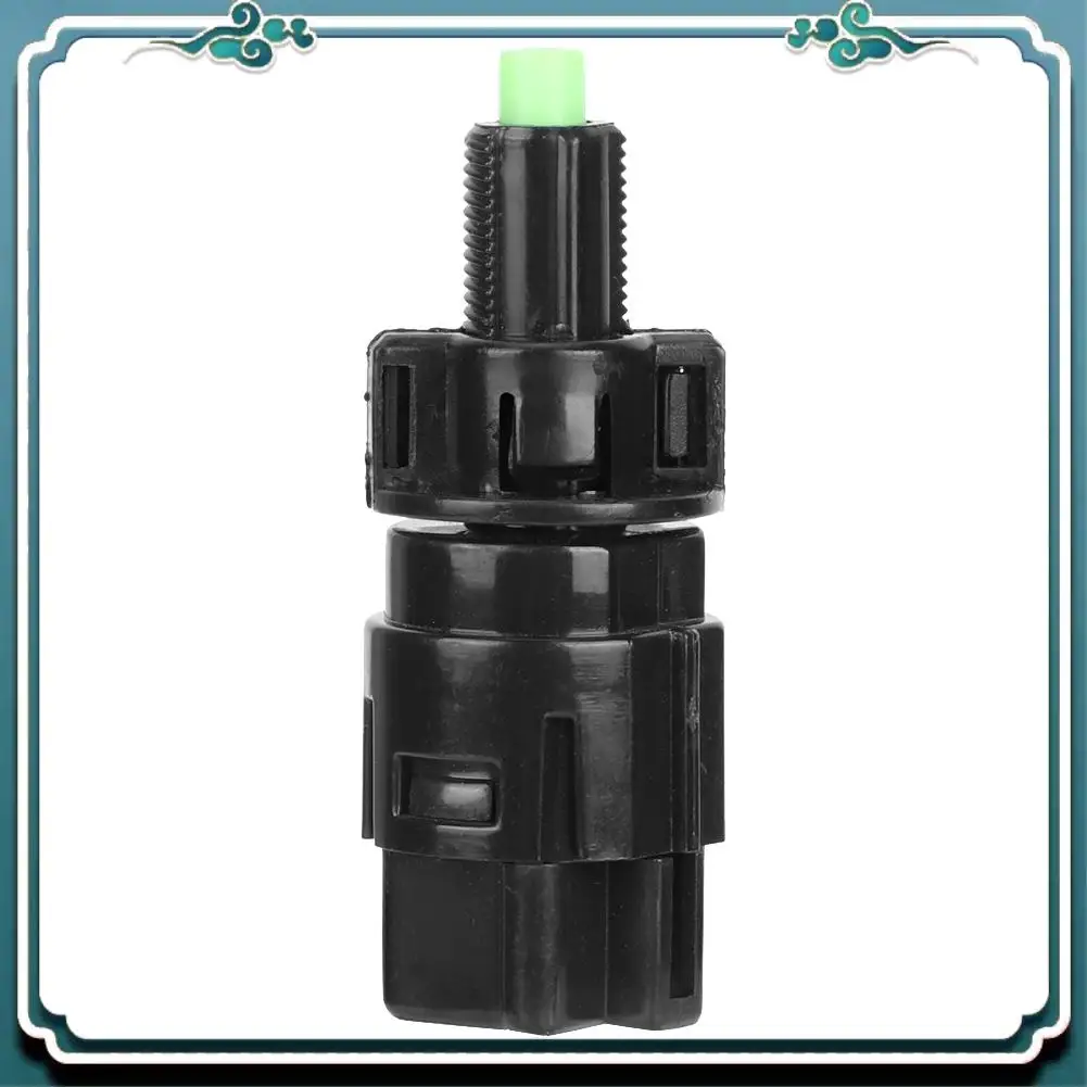 Premium Brake Light… - image