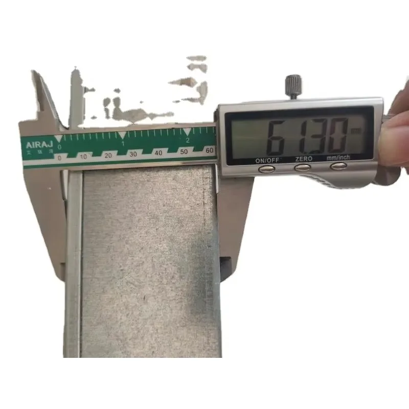 

7000 Elevator Door Controller With Cable for Elevator Parts