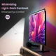 LED RGB Monitor Light Bar: Illuminate Your Screen Without Glare — view 7