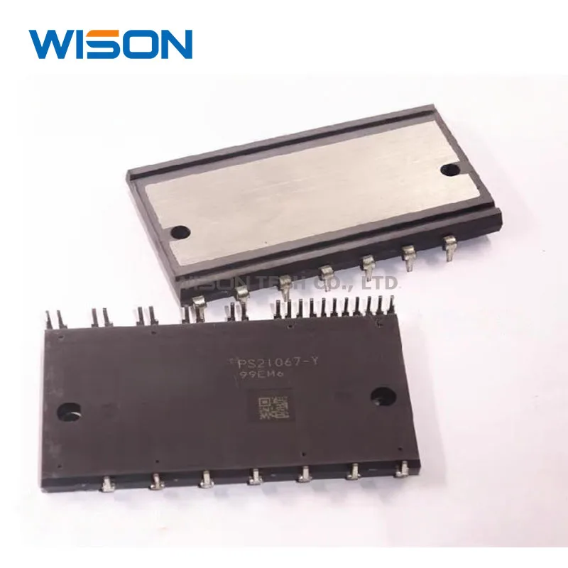 PS21267-P PS21267-A…