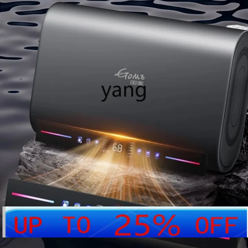 

ltt household flat bucket capacity variable frequency speed heating 5060 liters 80 water storage type small bathroom bath