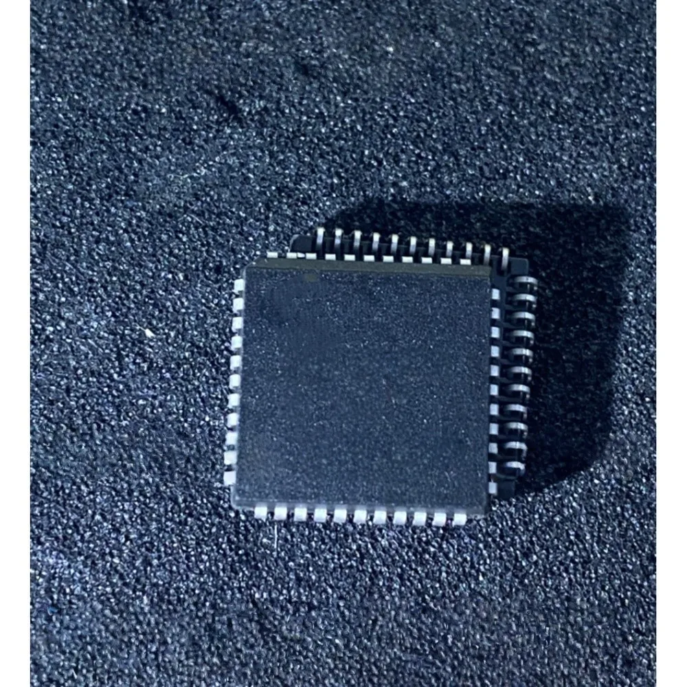 1-50PCS AM85C30-16JC AM85C30 SD3088 3088 A3140 HCPL3140 HCPL-3140 VND5012AK VND5012 VND5012AKTR-E