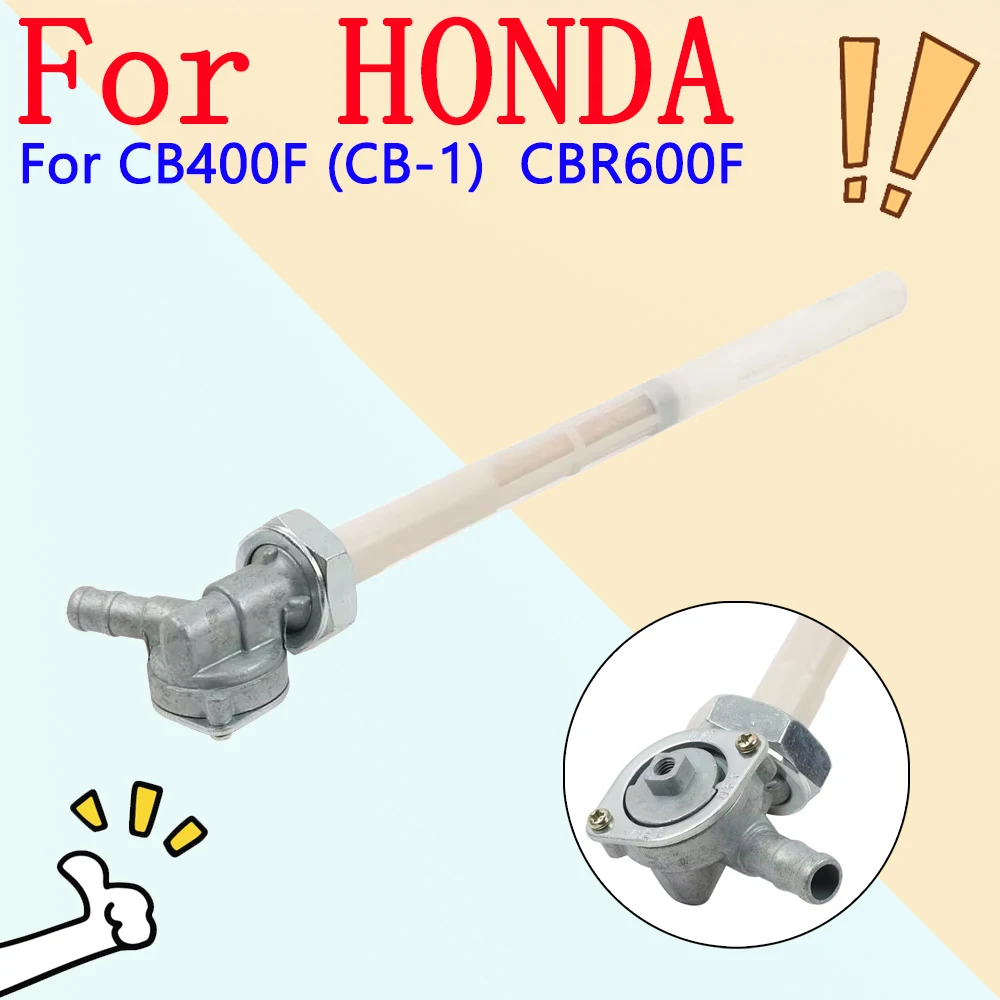 For Honda Cbr 600 F… - image