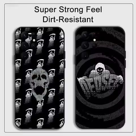 Game Watch Dogs 2 Phone Case For Samsung S Series S20 S21 S22 S23 S24 FE Plus Ultra TPU Soft To Skin-friendly Cover