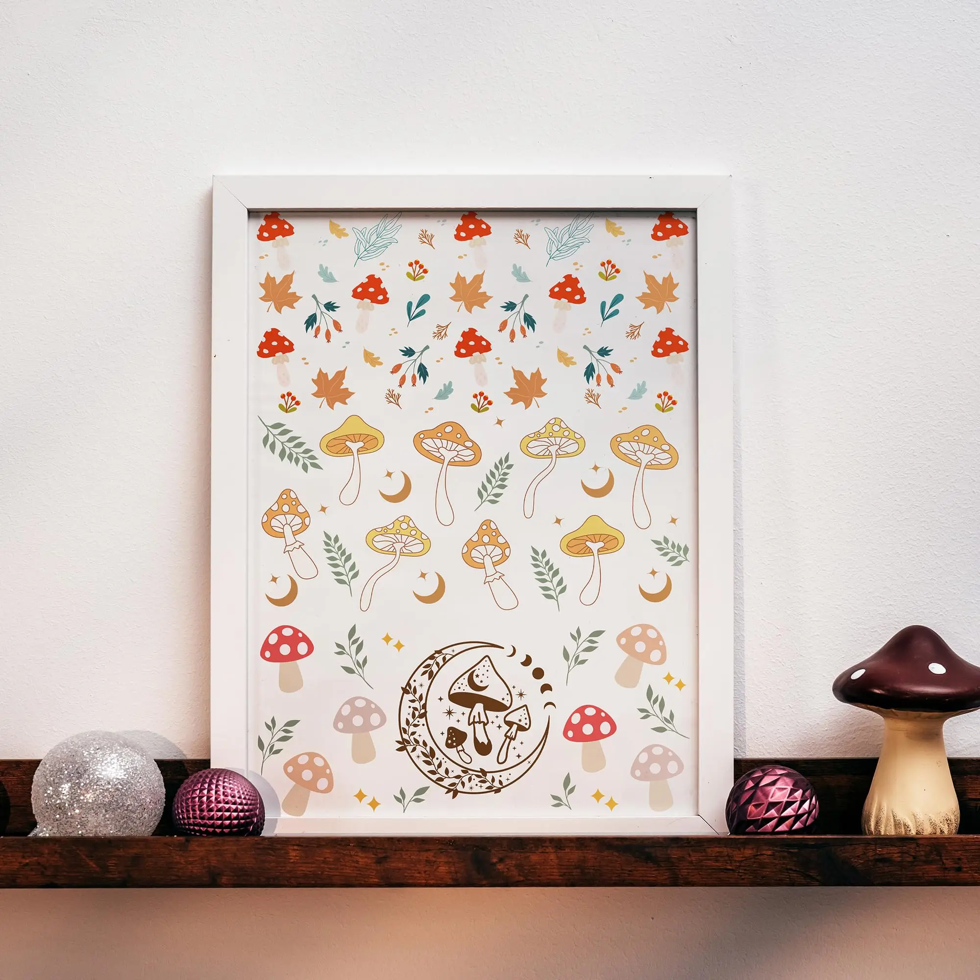 جديد 20 تصميم لطيف ميكي دونالد داك 16 أوقية UV DTF ثلاثية الأبعاد الهاتف ملصق الشارات يلتف الزجاج يمكن الكؤوس الإبداعية الحرفية لتقوم بها بنفسك الهدايا #4