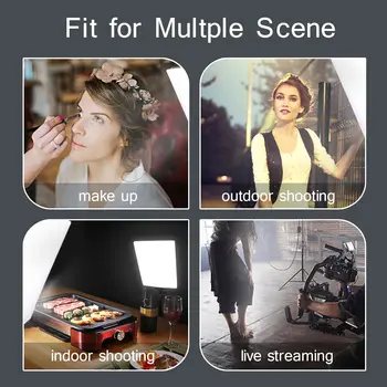 8 最佳銷售 我有應援棒 - №8