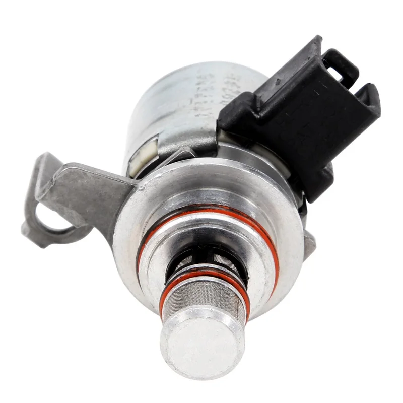 5078911AA Automatic Transmission Pressure Control Solenoid (EPC) For Chrysler 200/300/Pacifica 42RLE 213-3102 D92431