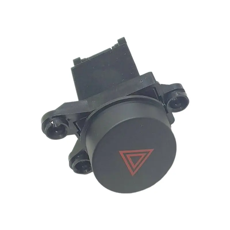 

Car For Veracruz Ix55 2007-15 LHD Center Fascia Hazard Warning Switch Button 93790-3J0004X