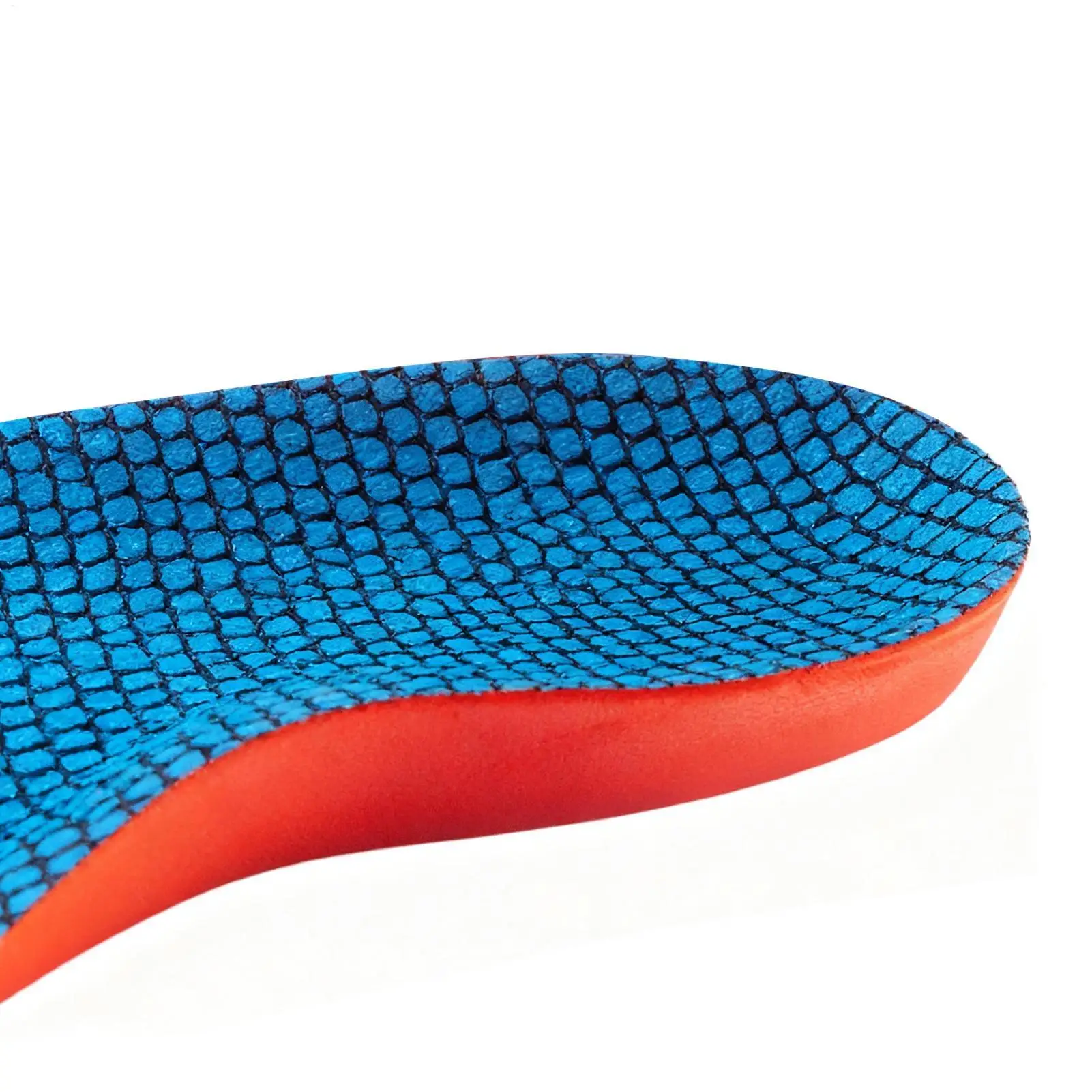 النعال العظام للرجال 2 قطعة منصات الراحة القدم أقدام مسطحة النعال للنساء المراهقين حذاء رياضي طويل الدائمة الجري