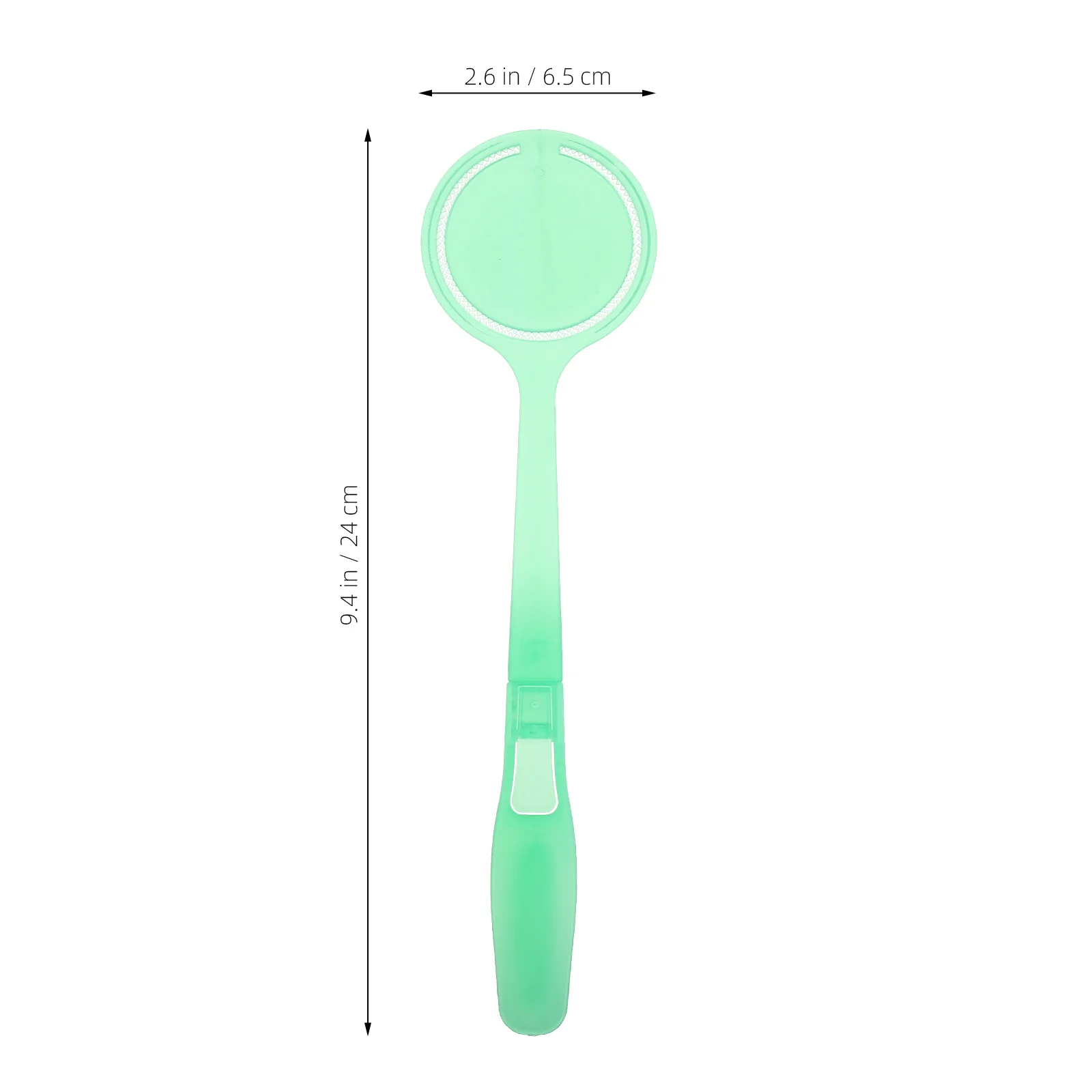 5 Stuks Gezicht Kloppen Stok Hydraterende Katoen Ronde Pad Houder Afneembare Handvat Huidverzorging Tool Verbeterde Absorptie Gezichtsverzorging