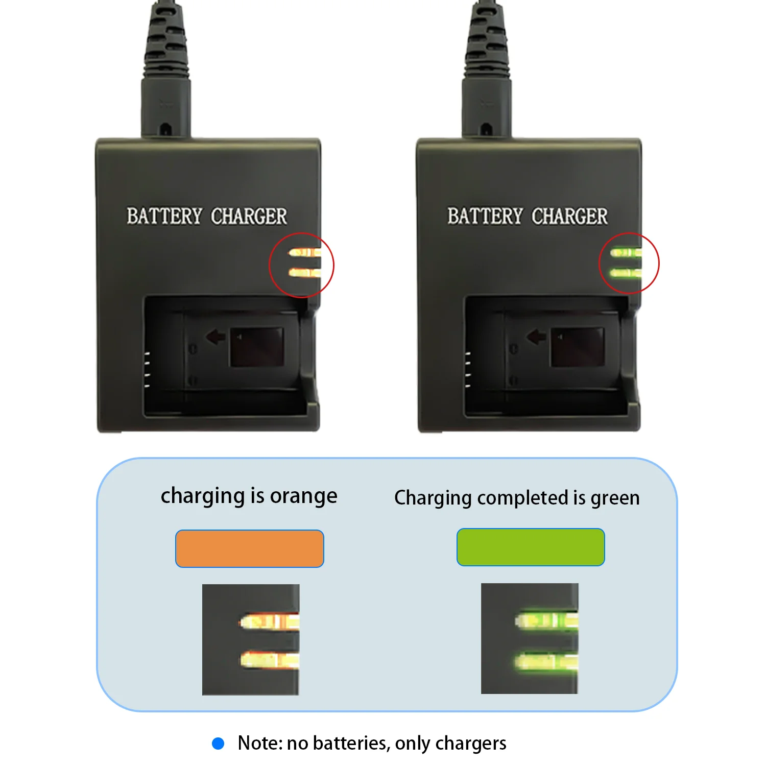 KUTOU LC-E17 LC E17 شاحن الكاميرا ل LP-E17 LP E17 بطارية طابعة كانون متوافقة T7i T6i SL3 SL2 8000D 750D 200D M6 M5 M3 كاميرات
