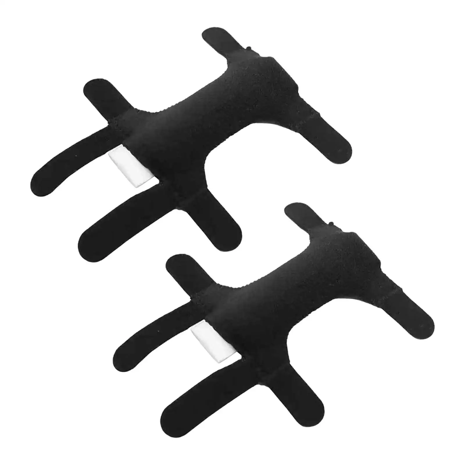 

2x подушечки для костыля на предплечье, подушечка для ручки-трости, удобная ручка, костыли, набивка, помощь в мобильных условиях премиум-класса, улучшение ручки