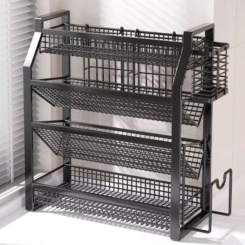 scaffale-portaoggetti-da-cucina-in-acciaio-inossidabile-organizer-multifunzione-da-appoggio-per-spezie-scaffale-portaoggetti-multistrato-per-uso-domestico