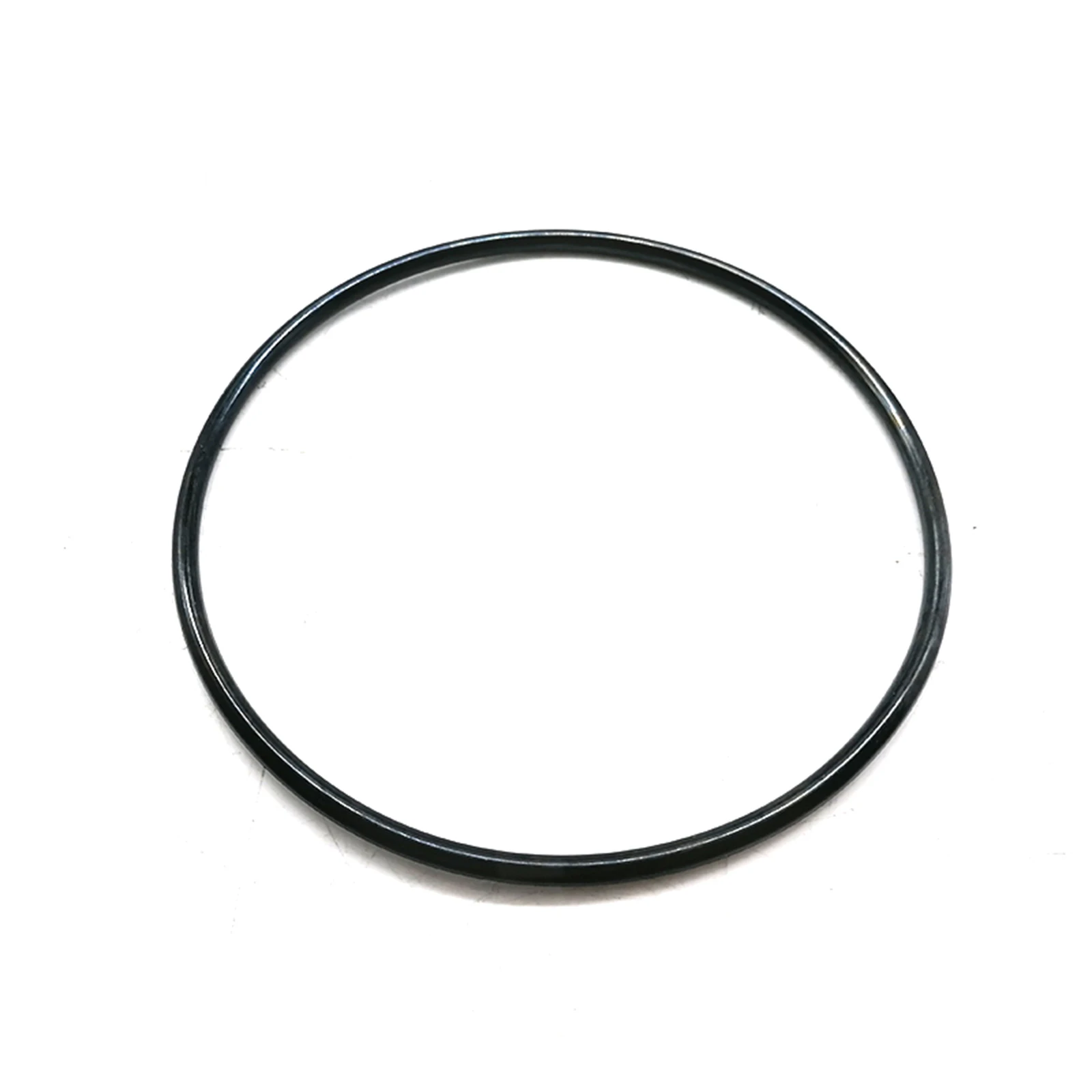 TOPVELSUN 07000-15160 07000-15195 Pack of 10 Seal O-Ring Suitable for Komatsu PC160 PC190 PC200-7 PC200-8 PC220 PC240 PC300