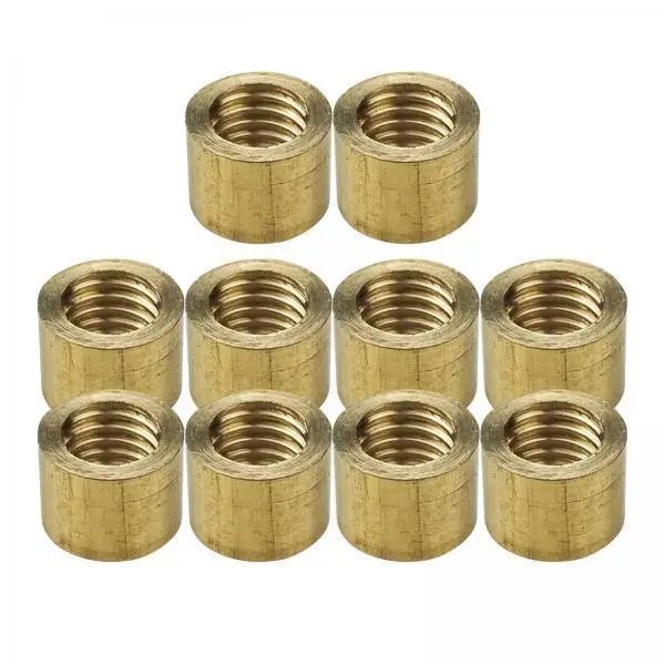 

Набор для ремонта медных наконечников бильярдных киев: портативный инструмент для восстановления наконечников киев для снукера и пула