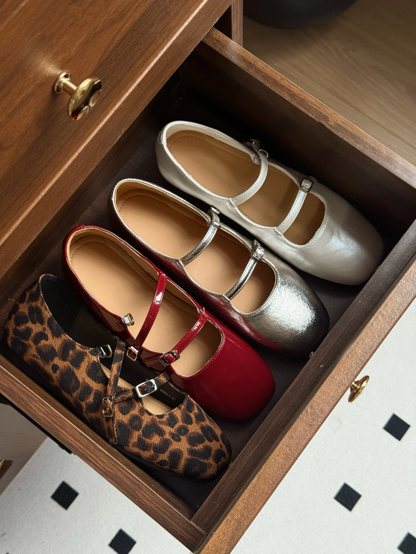 scarpe-estive-mary-jane-con-suola-spessa-doppia-cinturino-versatili-casual-classiche-con-tacco-piatto-interno-in-pelle-alla-moda-s