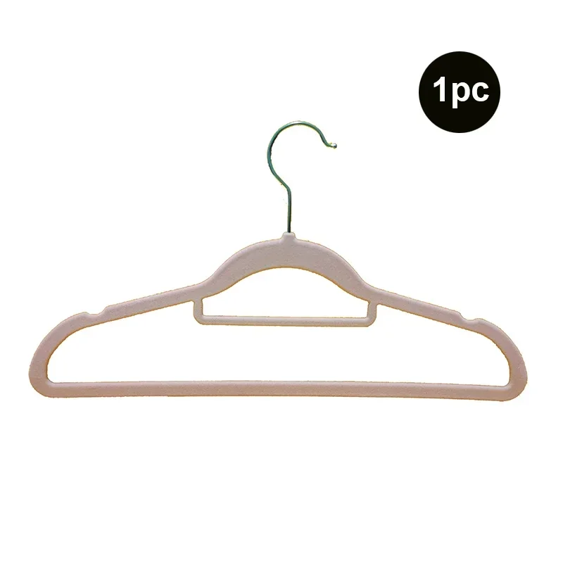 Seamless Clothing Drying Rack Clothes Hanger Storage Hall Organizer Adult Coat Rack Space Saver Multi-port Bedroom Furniture