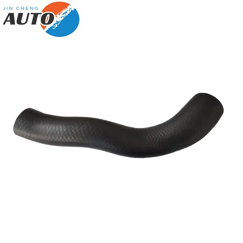 

1505A850 1505A088 Brand New Intercooler Hose Pipe for Mitsubishi L200 2.5 D Pajero Montero Sport II 2008-2016