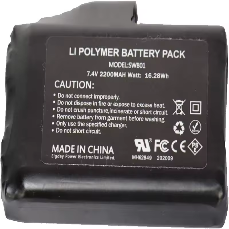 3. 휴대용 전기 난..