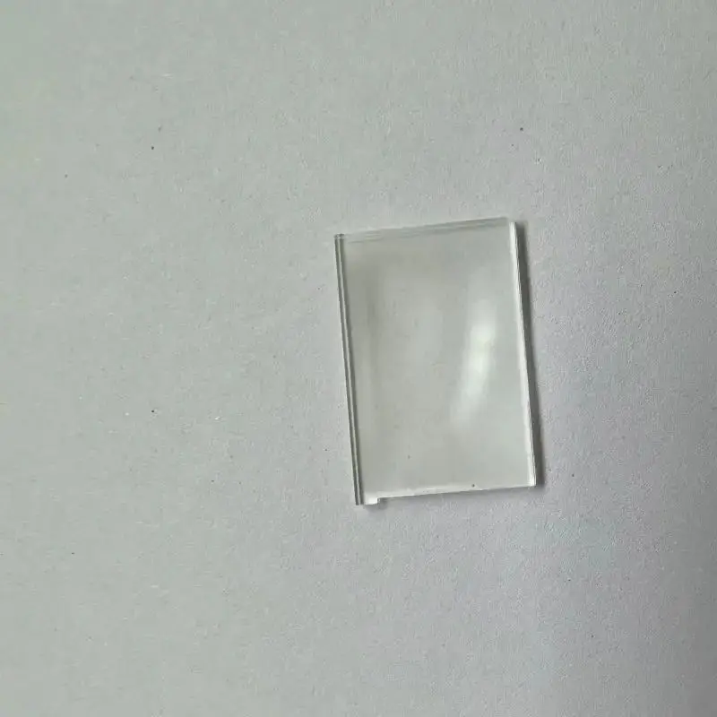 Original Camera Parts For Nikon D3100 D3200 D3300 D3400 D5100 D5200 D5300 D5500 D5600 Viewfinder Glass Focus Screen Repair Parts