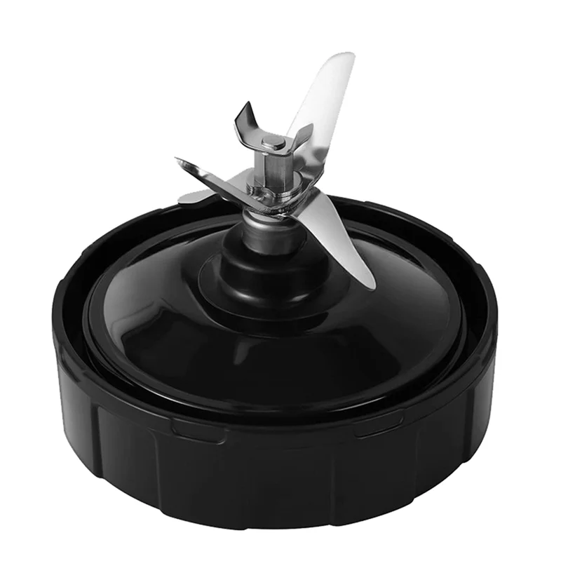 【NEWLY】6 Fins Femal… - image