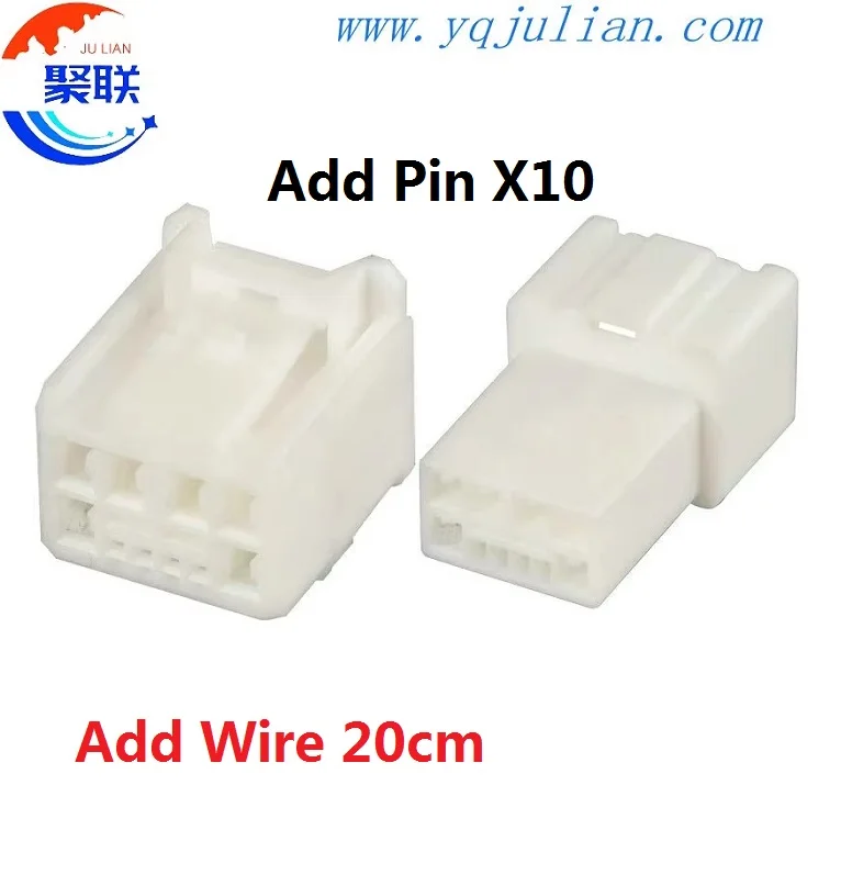 1-комплект-10-контактный-автомобильный-провод-автомобильная-вилка-4a1210-0000-7283-2119-90980-12359-разъем-жгута-проводов-с-кабельными-контактами
