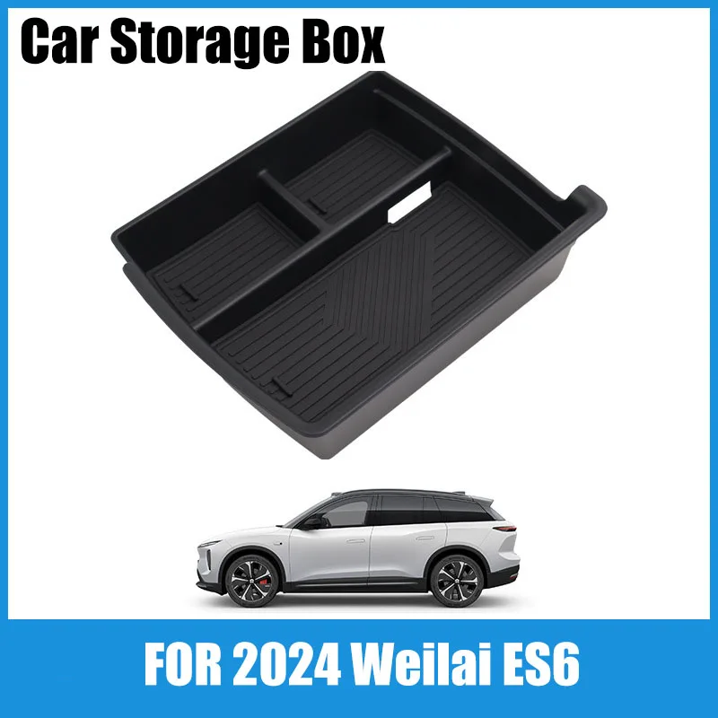 Suitable For 2024 W…