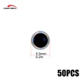 5mm