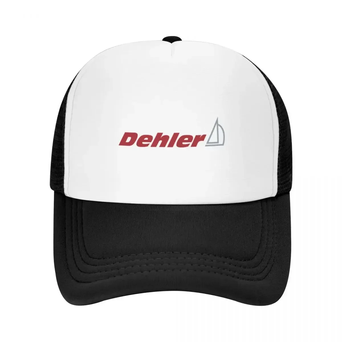 Dehler sailboat Baseball Cap funny hat Sun Hat For Children Rugby Men Women's