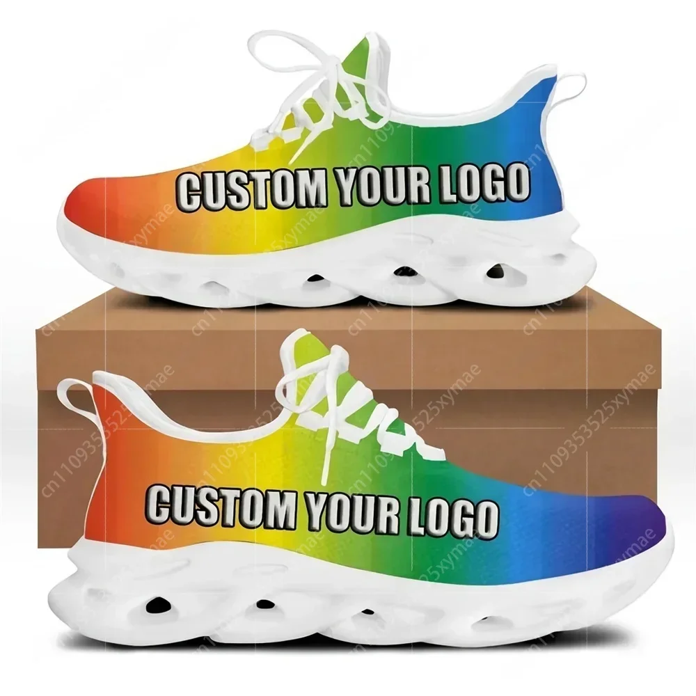 

Newest Trend Men Sneakers Italy Flag Design Sport Sneaker Shoes For Mens Mesh Breathable Running Shoes Fashion Tennis Shoes