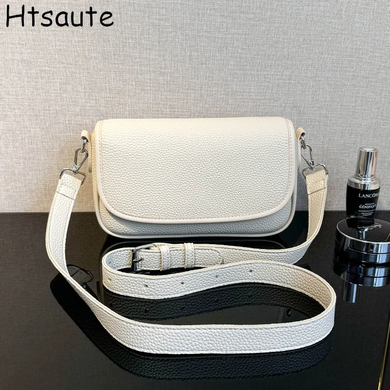 

Women Vintage Shoulder Bags Simple Brand Design Square Flap Female Crossbody Bag Soft PU Leather Flap Bag Messenger Bags Handbag