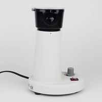 Frame Warmer Heater Temperature Adjustable Speedy Heating