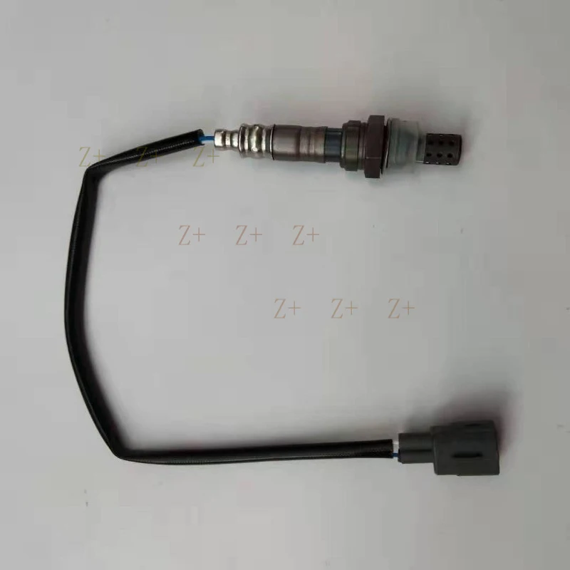 Z+  1pcs New for  89465-87Z03   Toyota  Oxygen Sensor   8946587Z03