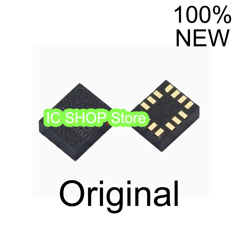 LSM6DSOETR3  LGA    100% Original Brand New