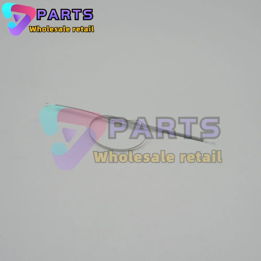 1PC CR Scale Encoder Strip support for EPSON L1110 L3100 L3101 L3110 L3115 L3116 L3150 L3151 L3156 L3160 L4150 L4156 L4160 L4167